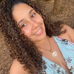 Débora Caetano - @deby_caetano2712 - Instagram