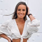 Débora Caetano - @deb.caetanoo - Instagram