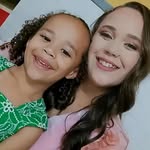 Débora Caetano - @debora_morim - Instagram