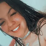 DÉBORA CAETANO - @_debora_caetano_ - Instagram