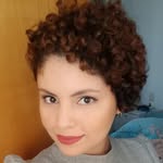 Débora Caetano - @deboracaetano35 - Instagram