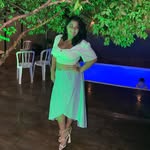Débora Caetano - @dehcae2 - Instagram