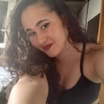 Débora Caetano - @debora_caetano52 - Instagram