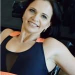 Débora Caetano - @debora.caetano.391 - Instagram