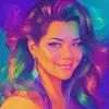 Debora caetano - @deboracaetano34 - TikTok