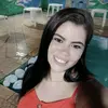 Debora Caetano - @deboracaetano - TikTok