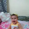 Debora Caetano - @deboracaetano35 - TikTok