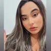 Debora caetano - @deboracaetano98 - TikTok