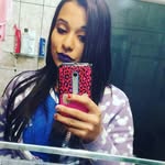 debora_caetano - @caetanodebora72 - Instagram