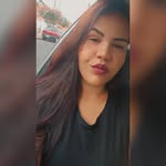Débora Caetano - @deboraa.mateus - Instagram