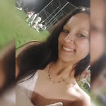 Debora Caetano - @debora_caetano0 - Instagram