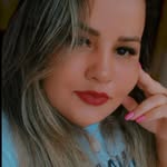 Debora Caetano - @debora__caetano - Instagram