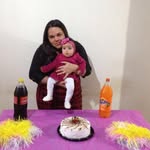 Débora Caetano - @caetano5419 - Instagram