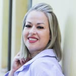𝑫𝒆𝒃𝒐𝒓𝒂 𝑪𝒂𝒆𝒕𝒂𝒏𝒐 | 𝑭𝒂𝒓𝒎𝒂𝒄𝒆̂𝒖𝒕𝒊𝒄𝒂 𝑬𝒔𝒕𝒆𝒕𝒂 - @deboracaetano_farmaesteta - Instagram