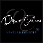 DÉBORA CAETANO | MAKEUP E DESIGNER - @debora.caetano_makeup - Instagram