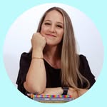 Débora Caetano | professora - @debora.profe - Instagram