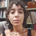 Debora Caetano | Professoressa di Italiano 🇮🇹 - @italianocondeb_portugues - Instagram