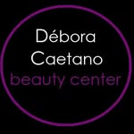 Débora Caetano Beauty Center - @deboracaetanobeaut - Instagram