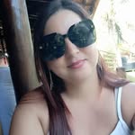 Débora Caetano da Silva - @debora__caetano_ - Instagram