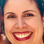 Débora Caetano • Escuta experiencial/Trauma-informed - @deboracgui - Instagram