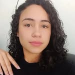 Débora Caetano • Esteticista | Nail Designer - @deboranaildesigner_1 - Instagram