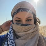 Débora Caetano Porto - @debbie_portto - Instagram