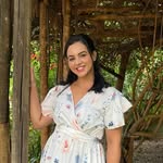 DÉBORA CAETANO SALON - @deboracaetano_salon - Instagram