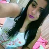 Débora Caetano - @déboracaetano - TikTok