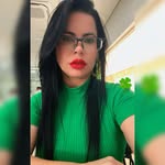 Debora Caetano Sobrancelhas - @deboracaetanosobrancelhas - Instagram