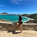 Débora Santos - @deboracaetano__ - Instagram