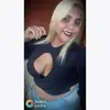 deboracaetano481 - @deboracaetano481 - TikTok