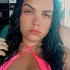 deboracaetano495 - @deboracaetano41 - TikTok