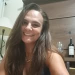 Debora Cain - @debora.cain - Instagram