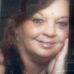 Debora Cain - Facebook