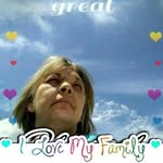 Debora Cain - @debora.cain.3 - Instagram