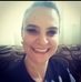 Debora Cain - Facebook