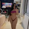 Debora cain - @user2526758081140 - TikTok
