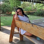 Debora Cainã Martins - @deboracainamartins - Instagram