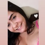 Debora Caineli - @cainelidebora - Instagram