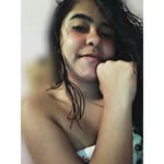 Debora cainelli - @deboracainelli - Instagram