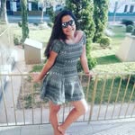 Débora_cainelli - @debora_cainelli - Instagram