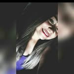 Debora_Cainelli - @deborapereiracainelli - Instagram