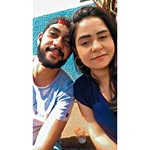 Débora Cainelli - @debora.cainelli.12 - Instagram