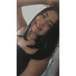 Debora cainelli - @debora_cainelli27 - Instagram