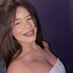 Débora - @debora_cainee - Instagram