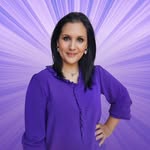 Débora Loureiro | CAIN | Amamentação | Introdução Alimentar - @mae_de_pernas_para_o_ar - Instagram
