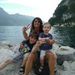 deborah - @debora.cainelli_ - Instagram
