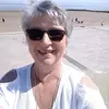 Deborah Cain435 - @deborahcain07 - TikTok