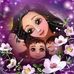 Debora A Cale - Facebook