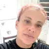 Debora Cale73A - @deborasilvacale - TikTok